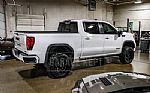 2023 Sierra 1500 Thumbnail 9