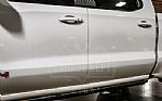 2023 Sierra 1500 Thumbnail 37