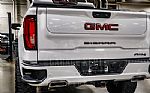 2023 Sierra 1500 Thumbnail 43