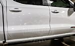 2023 Sierra 1500 Thumbnail 54