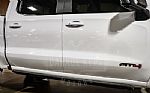 2023 Sierra 1500 Thumbnail 55