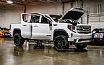 2023 Sierra 1500 Thumbnail 62