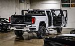 2023 Sierra 1500 Thumbnail 65