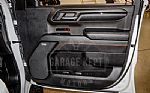 2023 Sierra 1500 Thumbnail 66
