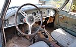 1960 XK150 Thumbnail 7