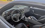 2010 Corvette ZR1 Thumbnail 2