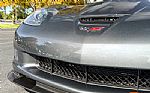 2010 Corvette ZR1 Thumbnail 4