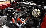 1970 Chevelle SS396 Thumbnail 16