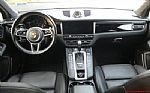 2020 Macan Thumbnail 17