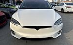 2017 Model X 100D Thumbnail 2