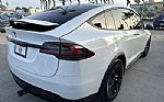 2017 Model X 100D Thumbnail 3