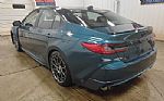 2025 Camry Thumbnail 3