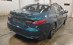 2025 Camry Thumbnail 6