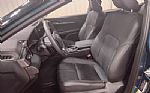 2025 Camry Thumbnail 10