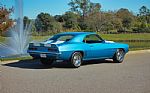 1969 Camaro Z28 Thumbnail 5
