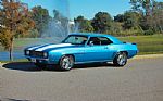 1969 Camaro Z28 Thumbnail 19