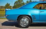 1969 Camaro Z28 Thumbnail 42