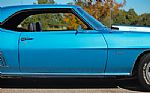 1969 Camaro Z28 Thumbnail 43