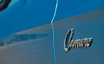 1969 Camaro Z28 Thumbnail 51