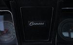 1969 Camaro Z28 Thumbnail 79