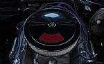 1969 Camaro Z28 Thumbnail 86