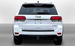 2021 Grand Cherokee Thumbnail 4