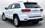 2021 Grand Cherokee Thumbnail 10