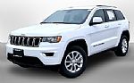 2021 Grand Cherokee Thumbnail 13