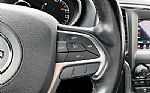 2021 Grand Cherokee Thumbnail 23