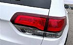 2021 Grand Cherokee Thumbnail 28