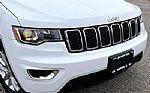 2021 Grand Cherokee Thumbnail 30