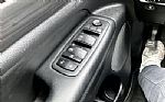 2021 Grand Cherokee Thumbnail 33