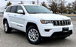 2021 Grand Cherokee Thumbnail 37