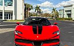 2023 SF90 Stradale Thumbnail 8