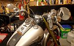 2003 Flstfi Thumbnail 5
