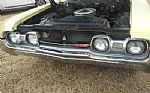 1967 Cutlass Supreme Thumbnail 4