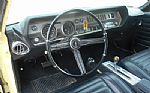 1967 Cutlass Supreme Thumbnail 5