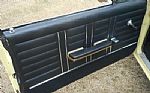 1967 Cutlass Supreme Thumbnail 6