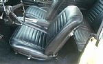 1967 Cutlass Supreme Thumbnail 7
