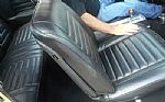 1967 Cutlass Supreme Thumbnail 10
