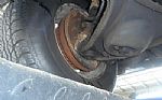 1967 Cutlass Supreme Thumbnail 11