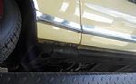 1967 Cutlass Supreme Thumbnail 17