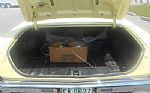 1967 Cutlass Supreme Thumbnail 23