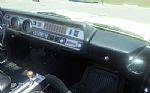 1967 Cutlass Supreme Thumbnail 26