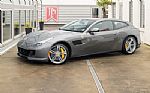 2018 GTC4Lusso Thumbnail 2