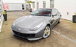2018 GTC4Lusso Thumbnail 3