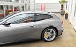 2018 GTC4Lusso Thumbnail 5