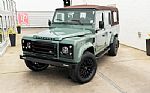1990 Defender Thumbnail 3