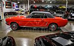 1965 Mustang Thumbnail 5