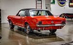 1965 Mustang Thumbnail 7